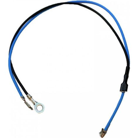 ERDKABEL 503898701 ORIGINAL HUSQVARNA
