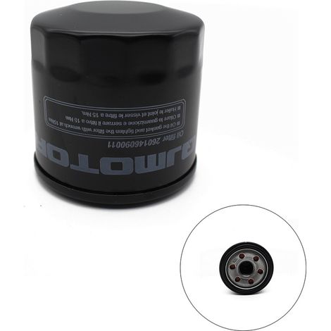 Chase 600, Sai 600, Chase 350, Snapdragon 500, Flash 500, Snapdragon 750, oil filter, oil filter element, oil filter.
