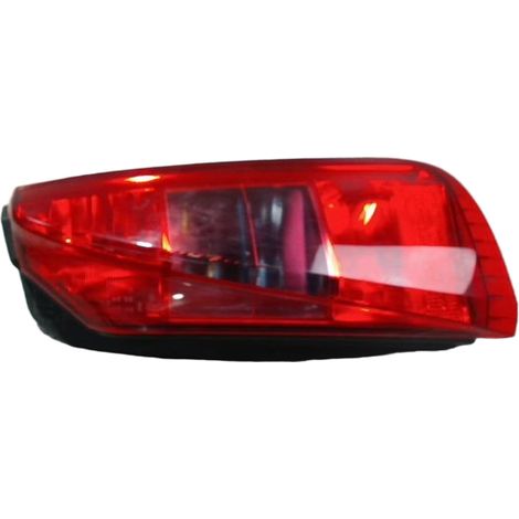 Feu Arriere Droit LANCIA Musa [PRODUIT D'OCCASION]♻️51732445 (1/3)