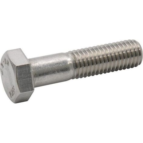 Vis UNIVERSEL 931870RVSA4