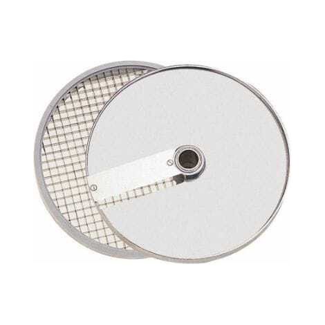 Equipement Expert Mineral+ 50x70x25 mm (salade) - Robot Coupe