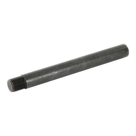 Boulon UNIVERSEL UNST30250