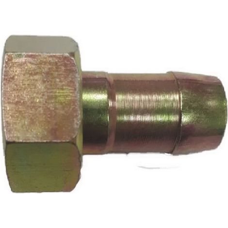 Kit Racor Entrada Completo compatible con Os16S1N  Ref 448114