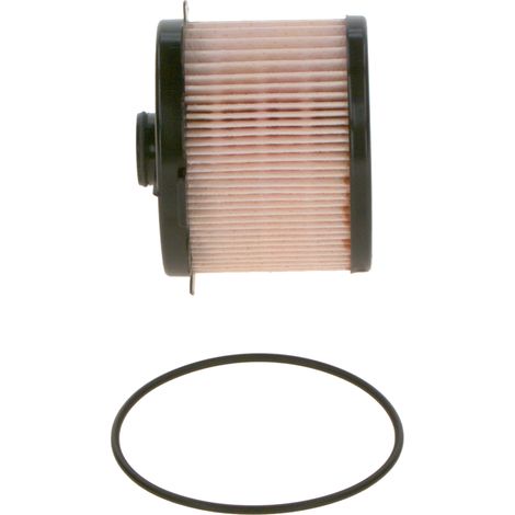 Filtre à carburant Bosch 1457431703 (1/4)