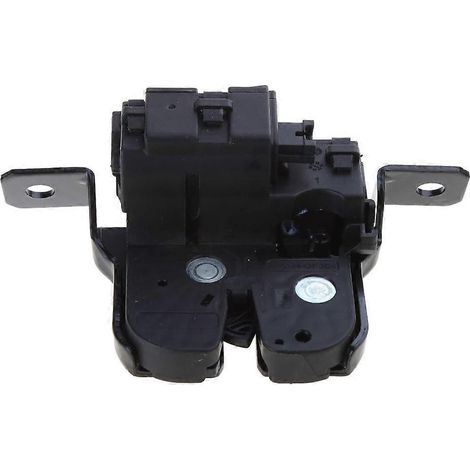 Heckklappenschlossmotor für BMW 1er F20 F21 Heckklappenschloss 51247248075
