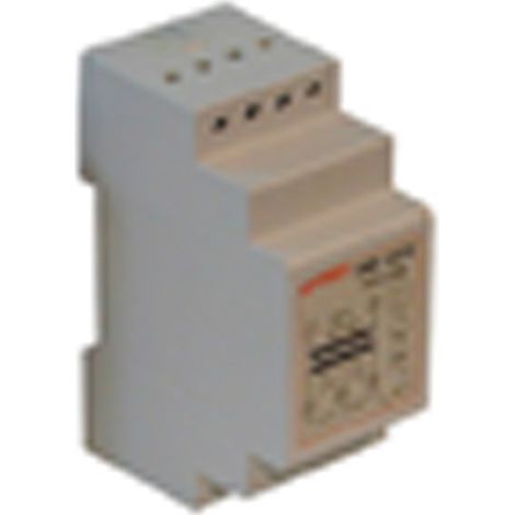 Viper 400 - Alimentation FAAC