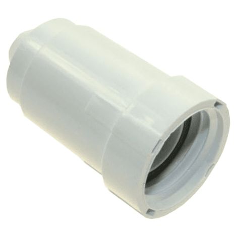 EMBOUT DE RESERVOIR POUR REFRIGERATEUR SAMSUNG - DA97-11229A (1/3)