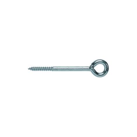 Fischer Ancorante ad occhiello GS 12 x 160 E - 062924