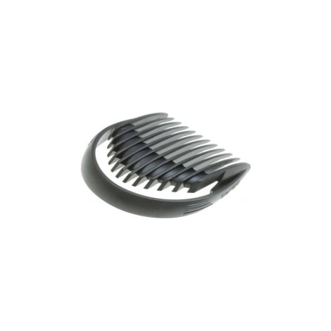 Guida di taglio originale 0,5-4,5MM - Rasoi, tagliacapelli - BABYLISS - 3142363030053830856
