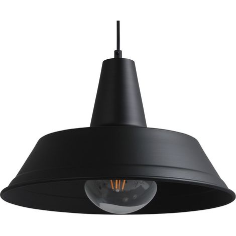 Lampe à suspension Industria 35 - 2546-05-05-S (1/3)