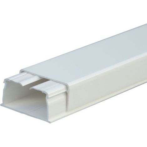 Funda cable LEGRAND LEG030015