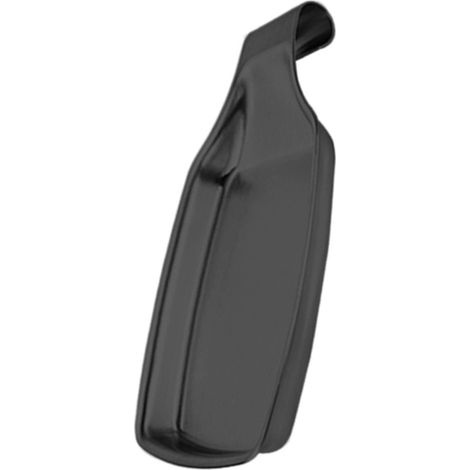 Arroseur électrique 3L avec pulvérisateur automatique PP 800 mAh et buse rotative pour plantes d'intérieur et d'extérieur (bleu). (1/5)