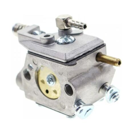 Pair WT-416 Carburetor for Echo CS-440 CS-4400 303T Replacement for Walbro WT-416 TONCHEAN (1/4)