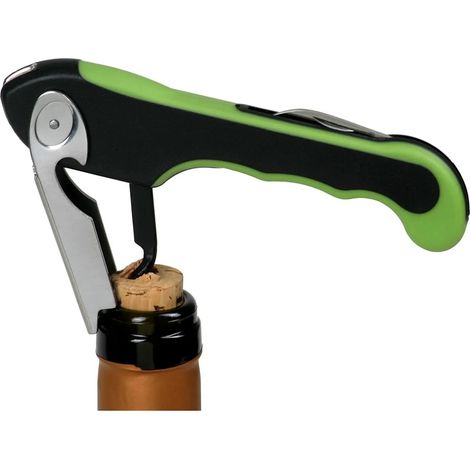 Coltello da cameriere - versione professionale (1/3)