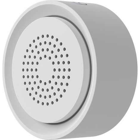Bouchon de Vidange Bassin Pop-up Boulon à Ressort en Laiton Universel Bouchon de Lavabo(66mm) (1/4)