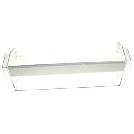 BALCONNET pour REFRIGERATEUR BOSCH - 00740219