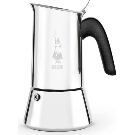 NEW VENUS 6 CUPS