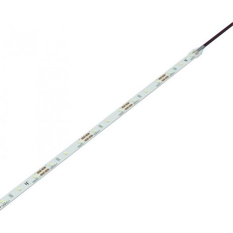 Lámpara Versa Inside60 12VDC cw L 5m 4,8W/m 2x1.8m M1