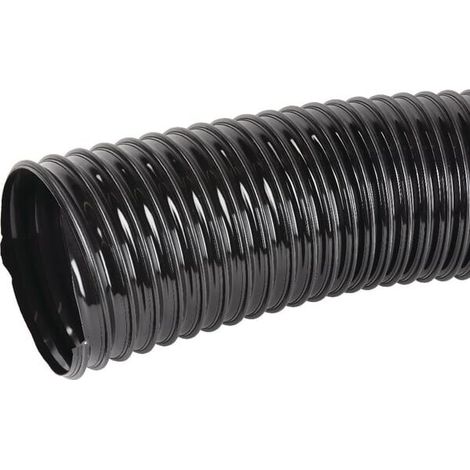 Tubo flexible D140mm PU7 LEMKEN 3774116