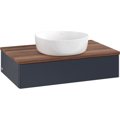 Villeroy & Boch L08012HG WTUS Antao L081 800x190x500 mm (1/3)