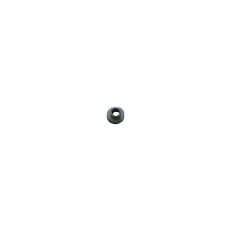 Roulette de panier pour Lave-vaisselle Rosieres 91601248