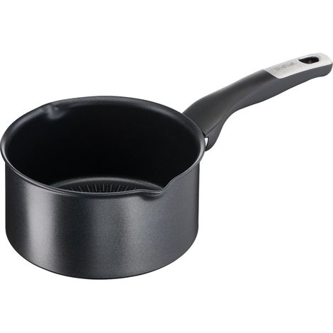 Tefal - unlimited - poêlon - 18 cm - g2552902 - 3168430300569