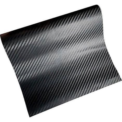 Film isolant thermique et anti-UV pour vitres de voiture, compatible avec les véhicules. (1/5)
