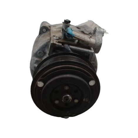 Compresseur Air Conditionne OPEL Mokka [PRODUIT D'OCCASION]♻️42623009 (1/5)