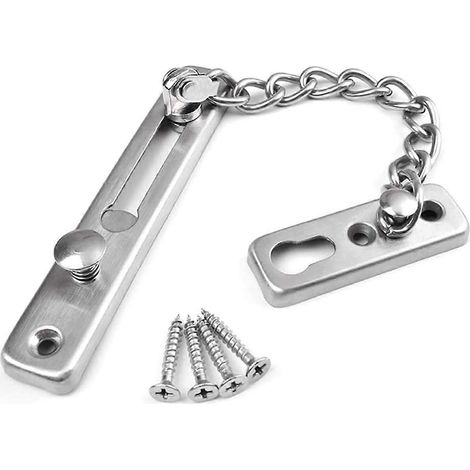 Sableuse Pneumatiques Portable Pistolet à Sableuse Professionnel Pistolet Sablage Sableuse Pneumatiques Sandblaster pour Enlever Les Ecailles de Peinture Rouille(Rouge) (1/4)