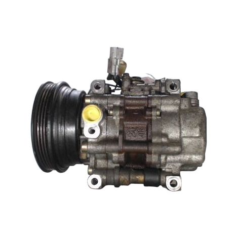 Compresseur Air Conditionne FIAT Marea [PRODUIT D'OCCASION]♻️46438576