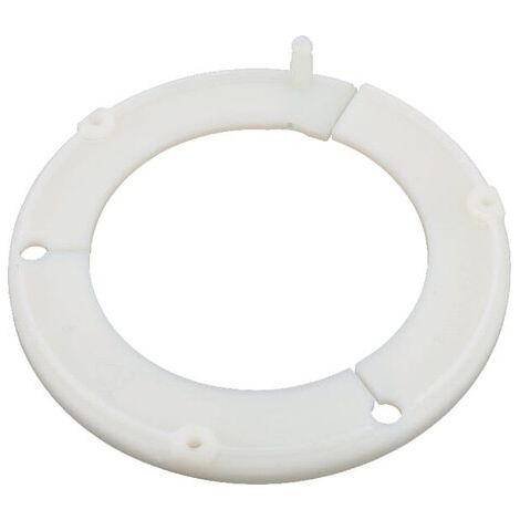 Anill. rod. SFT-S9 D144 tubo I BONDIOLI 6PAVESI 2550L0002R02