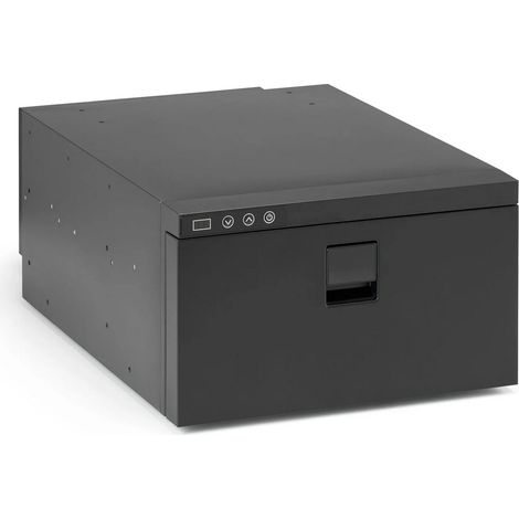 TB30AM Schublade Nevera unter 30 -Liter Litera (1/4)