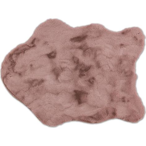 SW Tender 60x90cm shape D.190 C.011 Altrosa
