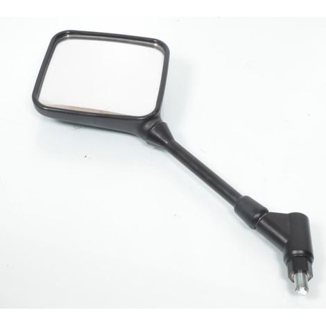 [PRODUIT D'OCCASION] Rétroviseur réversible origine pour deux roues Yamaha Occasion (1/2)