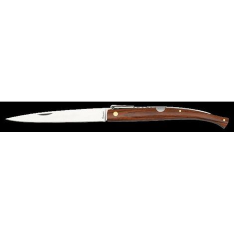 Outil de coupe Martinez Albainox Stylet rouge 26.5 cm