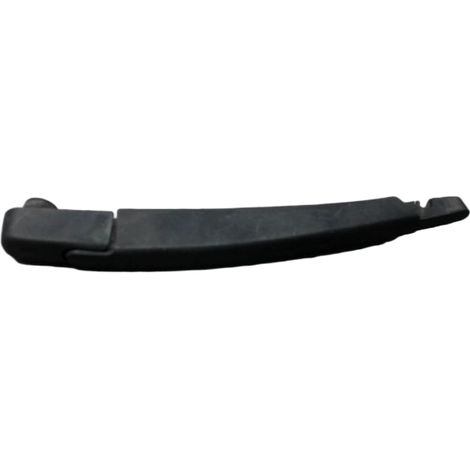[PRODUIT D'OCCASION] Bras Essuie-glace Arriere RENAULT Twingo ♻️ Ref Oe. 7701066672 - Garantie à vie (1/2)