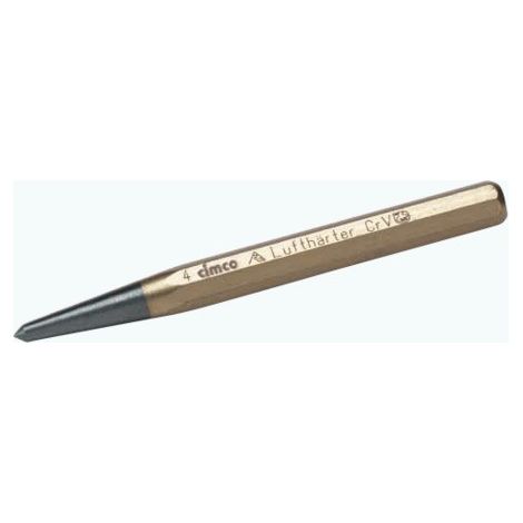 Cimco Körner 10x120 DIN7250 130210 (1/2)