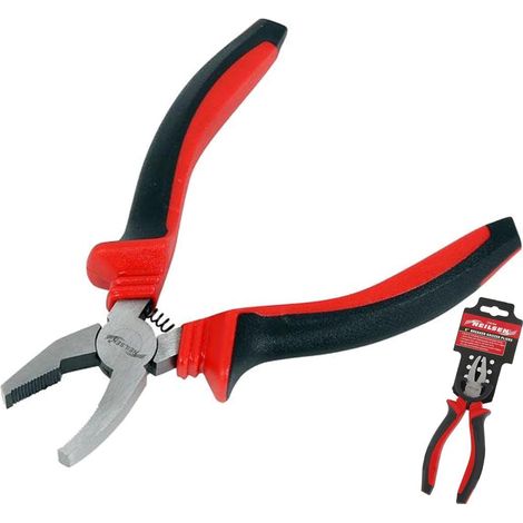 1/4"" EXTENDABLE RATCHET TELESCOPIC FLEXI REVERSIBLE QUICK RELEASE CT0810