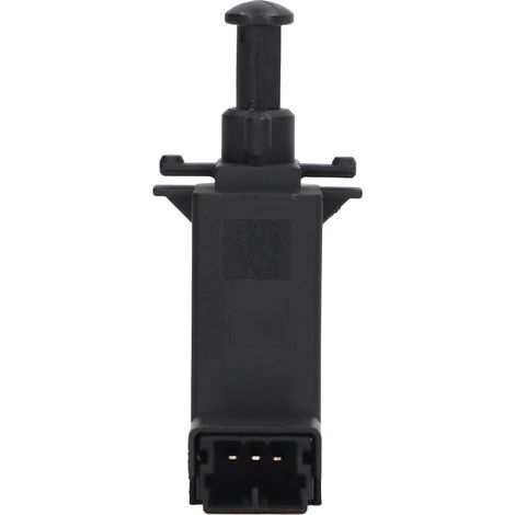 Interrupteur de feu stop XKB100170, pièce de rechange pour Land Rover Freelander 1 et Discovery 2. (1/5)
