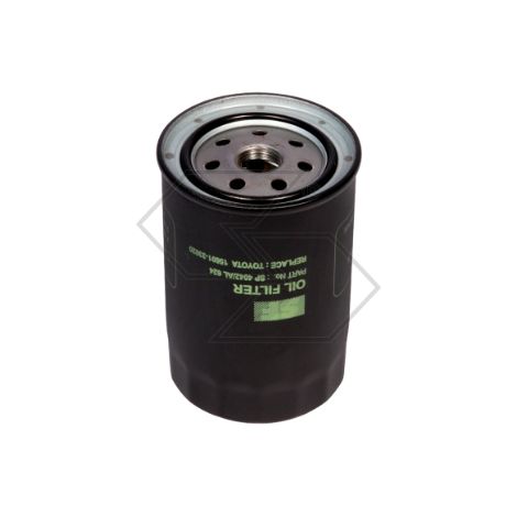 Ölfilter für KUBOTA Motor L175 L185 L225 L245