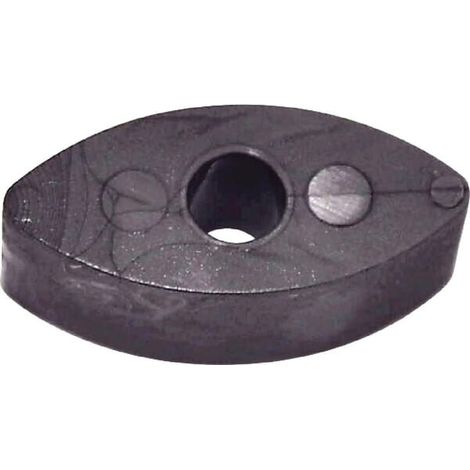 Pattino KUHN N00176A0