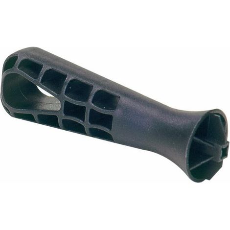 Manche professionnel pour limes Unigarden (Lot de 2 )