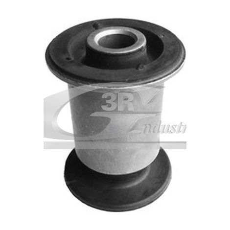 3RG 50314 SILENTBLOC