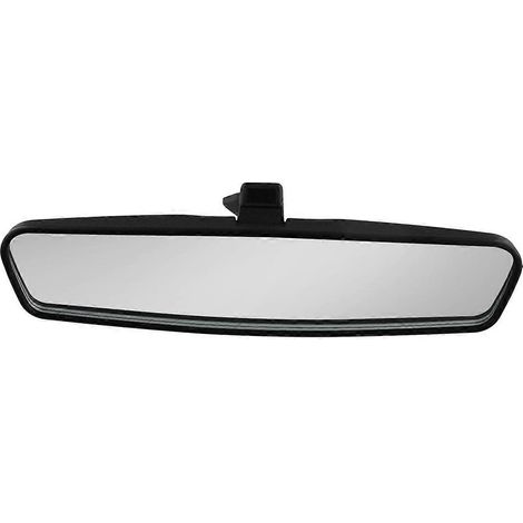 Rétroviseur intérieur de voiture 87810-AA011 pour Sienna Prius 2003-2008 2001-2006 Accessoires auto (1/4)