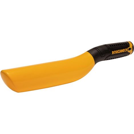 Roughneck Pro Bossing Stick ROU55006 (1/4)