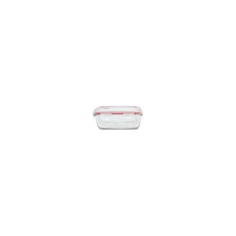 CONTENEDOR PORTA ALIMENTOS - 570ML (1/2)