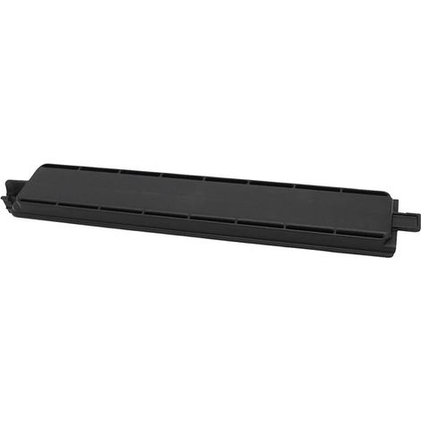 Couvercle de filtre à air 97129S8000 pour Hyundai Palisade 2020-2025 (1/4)