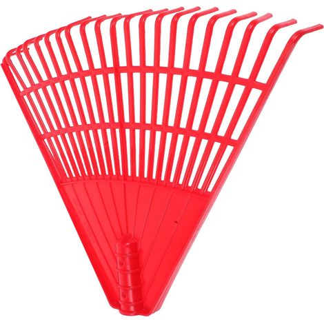 Charnières Pivotantes Invisibles pour Meubles et Fenêtres, Lot de 16 Pièces en Acier Inoxydable, Rotation à 360 Degrés, Charnières Pliantes Dissimulées Adaptées pour Portes (1/5)
