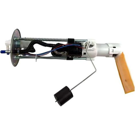 Kraftstoffpumpenbaugruppe 2520786 2521030 kompatibel mit Victory Vision Alle 2520786 2521030 (1/4)