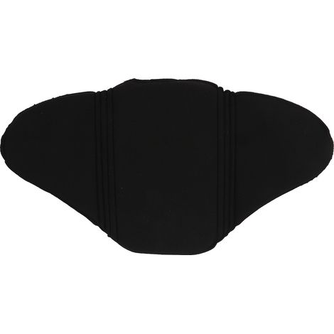 Planche abdominale post-lipo, coussin de compression pour aplatissement ventre, plaque de foams chirurgie esthétique (1/5)